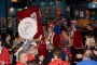 Thumbs/tn_Prinsbekendmaking Keiebijters 2016 010.jpg